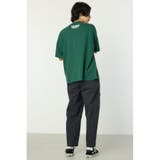 ANIMAL MOTIF Tシャツ | RODEO CROWNS WIDE BOWL | 詳細画像38 