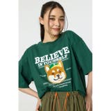 ANIMAL MOTIF Tシャツ | RODEO CROWNS WIDE BOWL | 詳細画像26 