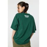 ANIMAL MOTIF Tシャツ | RODEO CROWNS WIDE BOWL | 詳細画像28 