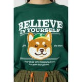 ANIMAL MOTIF Tシャツ | RODEO CROWNS WIDE BOWL | 詳細画像31 