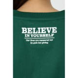 ANIMAL MOTIF Tシャツ | RODEO CROWNS WIDE BOWL | 詳細画像32 