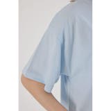 Heart Leopard Tシャツ | RODEO CROWNS WIDE BOWL | 詳細画像39