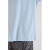 Heart Leopard Tシャツ | RODEO CROWNS WIDE BOWL | 詳細画像40