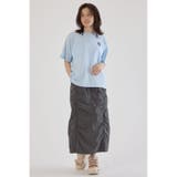 Heart Leopard Tシャツ | RODEO CROWNS WIDE BOWL | 詳細画像31 