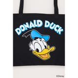 (ミッキー&フレンズ)カラートートバッグ | RODEO CROWNS WIDE BOWL | 詳細画像14