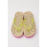 LOCALS x RCS SANDALS | RODEO CROWNS WIDE BOWL | 詳細画像2