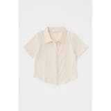 MELLOW POLO トップス | MOUSSY OUTLET | 詳細画像6 