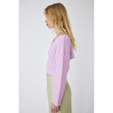 MIX COLOR ニットセット | MOUSSY OUTLET | 詳細画像19