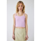 MIX COLOR ニットセット | MOUSSY OUTLET | 詳細画像21