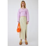 L/PNK1 | MIX COLOR ニットセット | MOUSSY OUTLET