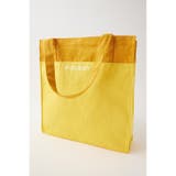 MOUSSY EVERYDAY トートバッグ | MOUSSY OUTLET | 詳細画像1 