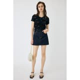 MESH ONE ショルダーバッグ | MOUSSY OUTLET | 詳細画像22 