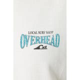 Surf Bum Tシャツ | RODEO CROWNS WIDE BOWL | 詳細画像6