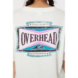 Surf Bum Tシャツ | RODEO CROWNS WIDE BOWL | 詳細画像7