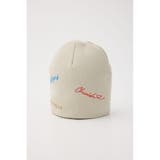 embroidery ビーニー | RODEO CROWNS WIDE BOWL | 詳細画像4