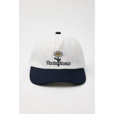 マルチCAP | RODEO CROWNS WIDE BOWL | 詳細画像2 
