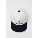 マルチCAP | RODEO CROWNS WIDE BOWL | 詳細画像3 