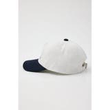 マルチCAP | RODEO CROWNS WIDE BOWL | 詳細画像4 