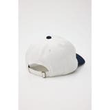 マルチCAP | RODEO CROWNS WIDE BOWL | 詳細画像5 