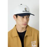 マルチCAP | RODEO CROWNS WIDE BOWL | 詳細画像7 
