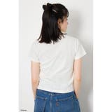 (PRINCESS)アソートTシャツ | RODEO CROWNS WIDE BOWL | 詳細画像3 