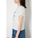 (PRINCESS)アソートTシャツ | RODEO CROWNS WIDE BOWL | 詳細画像7 