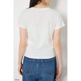 (PRINCESS)アソートTシャツ | RODEO CROWNS WIDE BOWL | 詳細画像8 