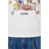 (PRINCESS)アソートTシャツ | RODEO CROWNS WIDE BOWL | 詳細画像11 