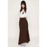 TUCK PUFF SEPARATE ワンピース | SLY OUTLET | 詳細画像13
