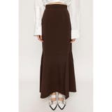 TUCK PUFF SEPARATE ワンピース | SLY OUTLET | 詳細画像21