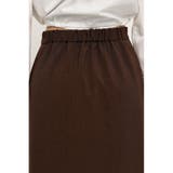 TUCK PUFF SEPARATE ワンピース | SLY OUTLET | 詳細画像23