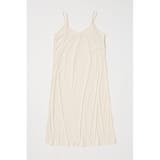 OPEN NECK MERMAID ドレス | MOUSSY OUTLET | 詳細画像5 