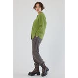 CHILL OUT EASY JOGパンツ | RODEO CROWNS WIDE BOWL | 詳細画像28