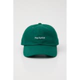 TWILL EMB CAP | RODEO CROWNS WIDE BOWL | 詳細画像7