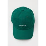 TWILL EMB CAP | RODEO CROWNS WIDE BOWL | 詳細画像8