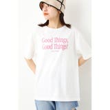 2WAYメッシュニットベスト&TシャツSET | RODEO CROWNS WIDE BOWL | 詳細画像19