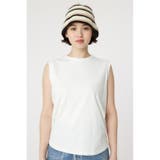 MULTI WAYシアーキャミソール×タンクSET | RODEO CROWNS WIDE BOWL | 詳細画像25 