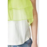 MULTI WAYシアーキャミソール×タンクSET | RODEO CROWNS WIDE BOWL | 詳細画像24 