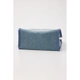 フラッグエコミニトート | RODEO CROWNS WIDE BOWL | 詳細画像16 