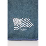 フラッグエコミニトート | RODEO CROWNS WIDE BOWL | 詳細画像18 