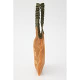 シアーハンドバッグ | RODEO CROWNS WIDE BOWL | 詳細画像6 