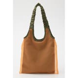 シアーハンドバッグ | RODEO CROWNS WIDE BOWL | 詳細画像7 