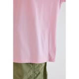 フラワークロスパッチTシャツ | RODEO CROWNS WIDE BOWL | 詳細画像29 