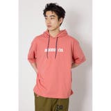 &ロゴフードTシャツ | RODEO CROWNS WIDE BOWL | 詳細画像20
