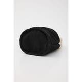 バケツポケットミニトートバッグ | RODEO CROWNS WIDE BOWL | 詳細画像5 