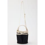 バケツポケットミニトートバッグ | RODEO CROWNS WIDE BOWL | 詳細画像6 