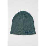 柄TQ5 | ヴィンテージニットビーニー | RODEO CROWNS WIDE BOWL