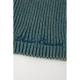 ヴィンテージニットビーニー | RODEO CROWNS WIDE BOWL | 詳細画像20 