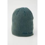 ヴィンテージニットビーニー | RODEO CROWNS WIDE BOWL | 詳細画像21 