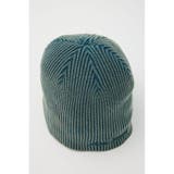 ヴィンテージニットビーニー | RODEO CROWNS WIDE BOWL | 詳細画像22 